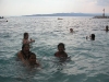 MINOLTA DIGITAL CAMERA         