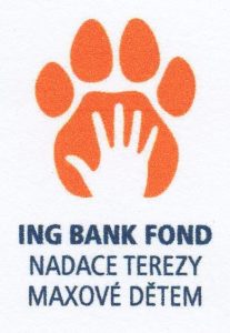 ING Bank