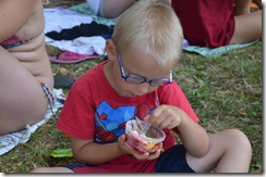 DSC_0237 (45)